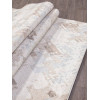 Ковер MIRANDA ( МИРАНДА ) D958 - CREAM