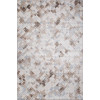 Ковер MIRANDA ( МИРАНДА ) D958 - CREAM