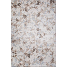 Ковер MIRANDA ( МИРАНДА ) D958 - CREAM