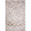 Ковер MIRANDA ( МИРАНДА ) D967 - BEIGE