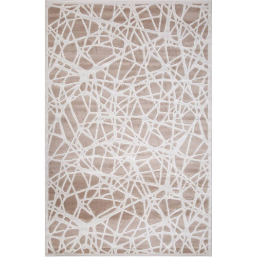 Ковер MIRANDA ( МИРАНДА ) D967 - BEIGE