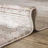 Ковер Olimpos M497J_L_BEIGE / SH_CREAM