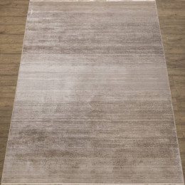  Ковер Olimpos M497J_L_BEIGE / SH_CREAM