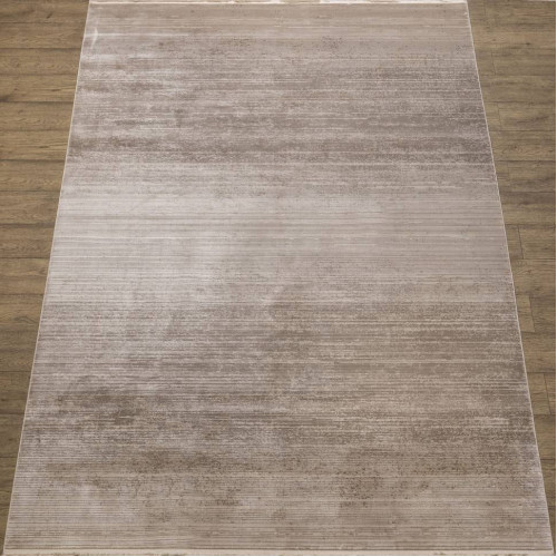  Ковер Olimpos M497J_L_BEIGE / SH_CREAM