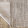  Ковер Olimpos M497J_L_BEIGE / SH_CREAM