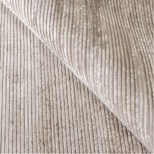  Ковер Olimpos M497J_L_BEIGE / SH_CREAM