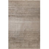  Ковер Olimpos M497J_L_BEIGE / SH_CREAM