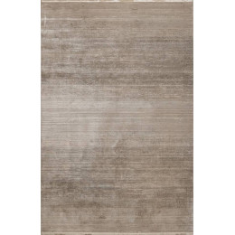  Ковер Olimpos M497J_L_BEIGE / SH_CREAM