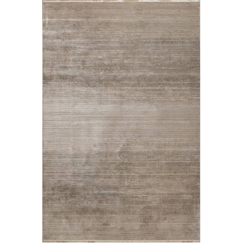  Ковер Olimpos M497J_L_BEIGE / SH_CREAM