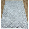 Ковер OBSESSION ( ОБСЕССИОН ) EM98B - HB.L.GREY / HB.LIGHTGREY