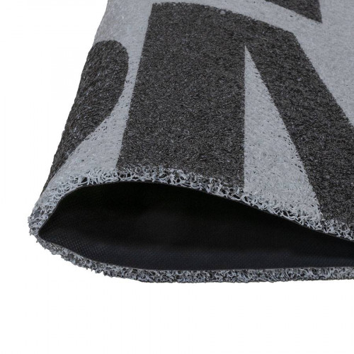  Ковер Lapsha 017_GREY