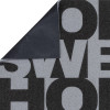 Ковер Lapsha 017_GREY