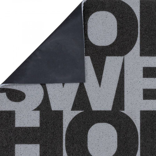  Ковер Lapsha 017_GREY