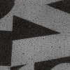  Ковер Lapsha 017_GREY