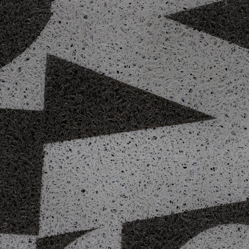  Ковер Lapsha 017_GREY