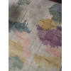 Ковер IZUMRUD ( ИЗУМРУД ) C046 - LIGHT CREAM