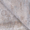  Ковер Passage MC59D_CREAM / D_GRAY