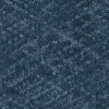 Ковровая плитка BONKEEL Shade Blue