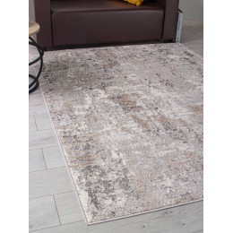 Ковер MONTANA ( МОНТАНА ) F105 - BEIGE