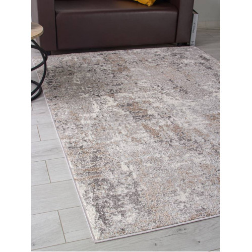 Ковер MONTANA ( МОНТАНА ) F105 - BEIGE