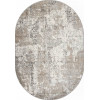 Ковер MONTANA ( МОНТАНА ) F106 - BEIGE ( Овал )