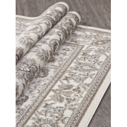 Ковер MONTANA ( МОНТАНА ) F107 - BEIGE  