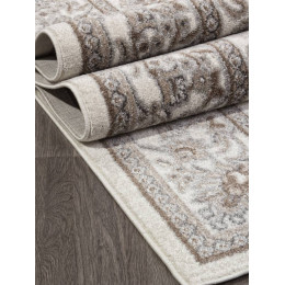 Ковер MONTANA ( МОНТАНА ) F107 - BEIGE  