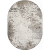 Ковер MONTANA ( МОНТАНА ) F114 - BEIGE ( Овал )