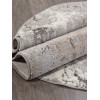 Ковер MONTANA ( МОНТАНА ) F116 - BEIGE ( Овал )
