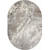 Ковер MONTANA ( МОНТАНА ) F116 - BEIGE ( Овал )