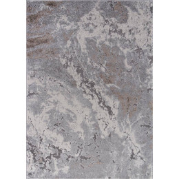 Ковер MONTANA ( МОНТАНА ) F116 - BEIGE  
