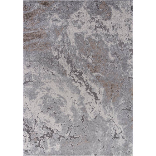 Ковер MONTANA ( МОНТАНА ) F116 - BEIGE  