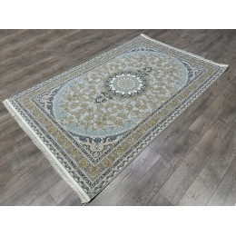 Ковер IRAN 3600 FARSI ( ИРАН 3600 ФАРСИ ) 129C