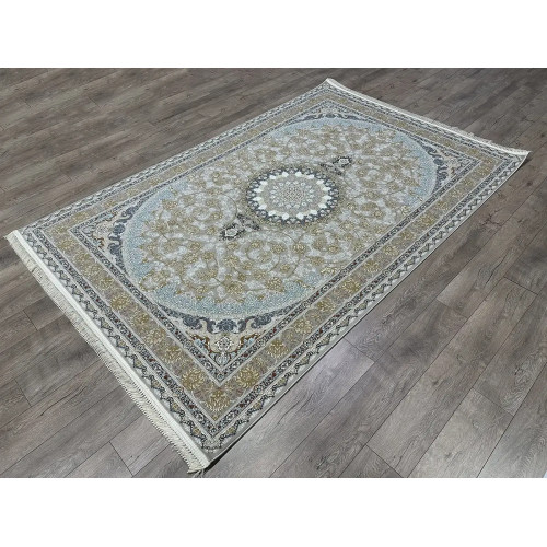 Ковер IRAN 3600 FARSI ( ИРАН 3600 ФАРСИ ) 129C