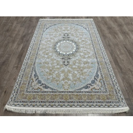 Ковер IRAN 3600 FARSI ( ИРАН 3600 ФАРСИ ) 129C