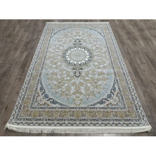 Ковер IRAN 3600 FARSI ( ИРАН 3600 ФАРСИ ) 129C