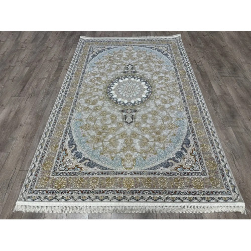 Ковер IRAN 3600 FARSI ( ИРАН 3600 ФАРСИ ) 129C