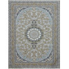 Ковер IRAN 3600 FARSI ( ИРАН 3600 ФАРСИ ) 129C