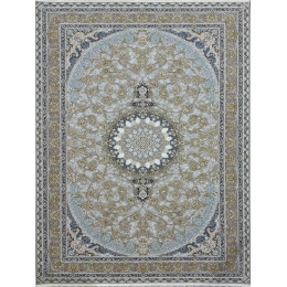Ковер IRAN 3600 FARSI ( ИРАН 3600 ФАРСИ ) 129C