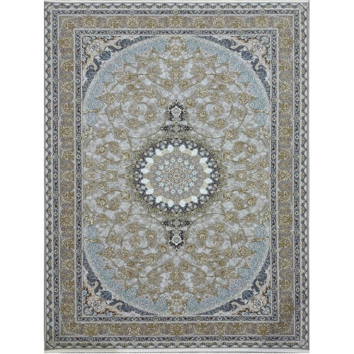 Ковер IRAN 3600 FARSI ( ИРАН 3600 ФАРСИ ) 129C