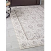 Ковер MIRANDA ( МИРАНДА ) F130 - BEIGE