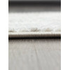 Ковер MIRANDA ( МИРАНДА ) F138 - BEIGE ( Овал )