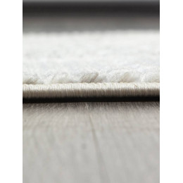 Ковер MIRANDA ( МИРАНДА ) F138 - BEIGE ( Овал )