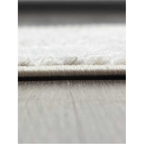 Ковер MIRANDA ( МИРАНДА ) F138 - BEIGE ( Овал )