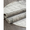 Ковер MIRANDA ( МИРАНДА ) F138 - BEIGE ( Овал )