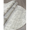 Ковер MIRANDA ( МИРАНДА ) F138 - BEIGE ( Овал )
