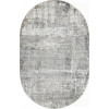Ковер MIRANDA ( МИРАНДА ) F138 - BEIGE ( Овал )