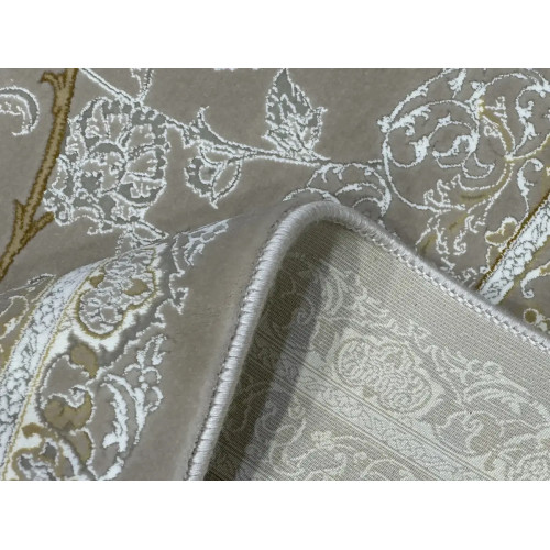 Ковер IRAN 3600 FARSI ( ИРАН 3600 ФАРСИ ) 142CHF