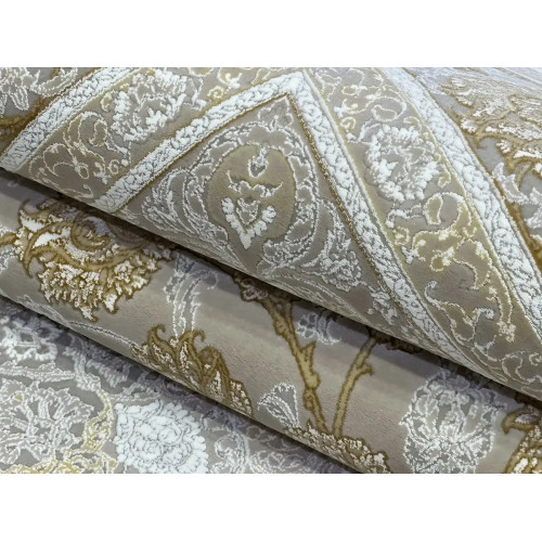 Ковер IRAN 3600 FARSI ( ИРАН 3600 ФАРСИ ) 142CHF