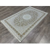 Ковер IRAN 3600 FARSI ( ИРАН 3600 ФАРСИ ) 142CHF